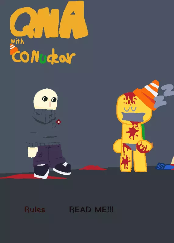 Game by @inkstudios_archive