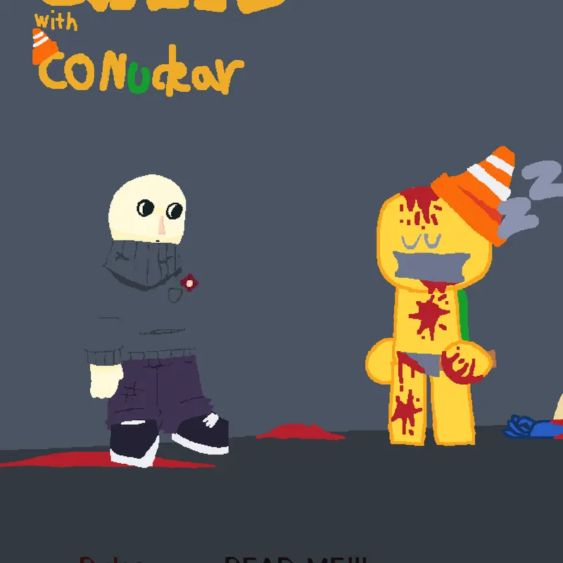 Game by @inkstudios_archive