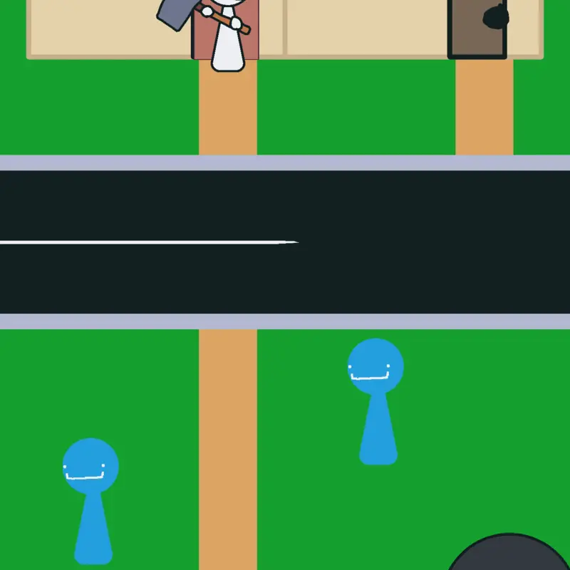 Game by @Your_local_goofball