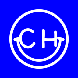@TheChristopher1998
