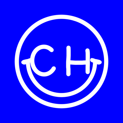 @TheChristopher1998