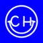 TheChristopher1998 avatar