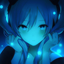 Laiky avatar