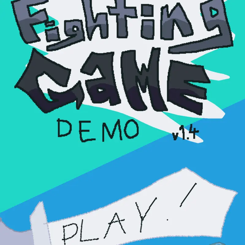 Game by @IcyCat