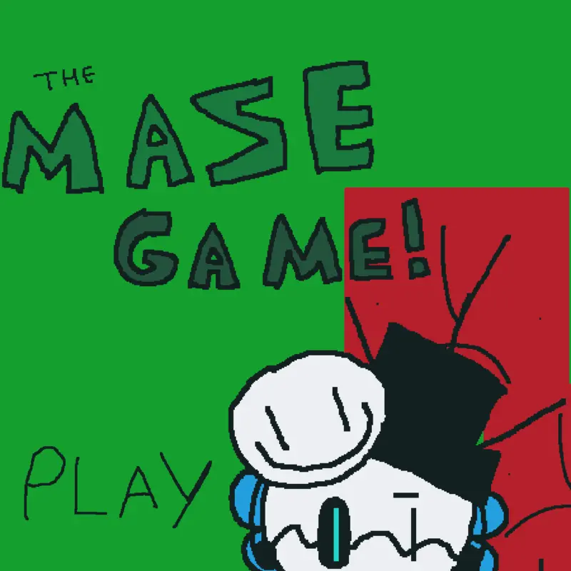 Game by @JGgames123