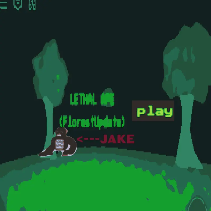 Game by @Damian_dev