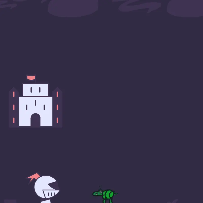 Game by @ianemmanuel