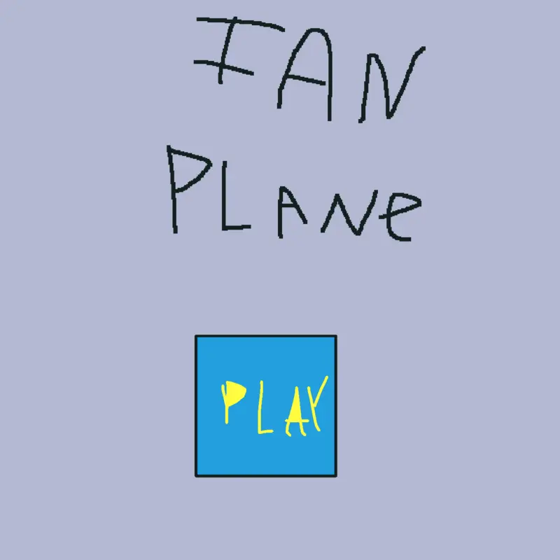 Game by @ianRojas22