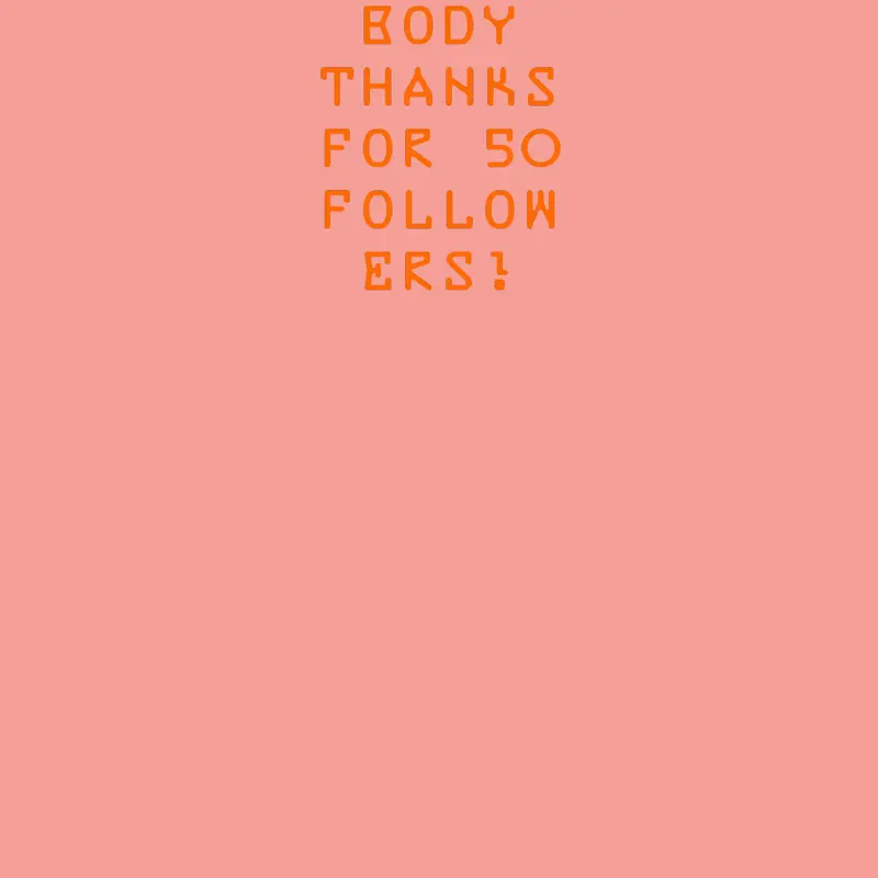 Game by @Melovecubes