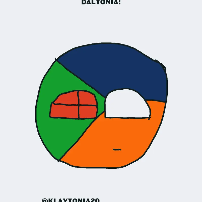Game by @klaytonia20262nd