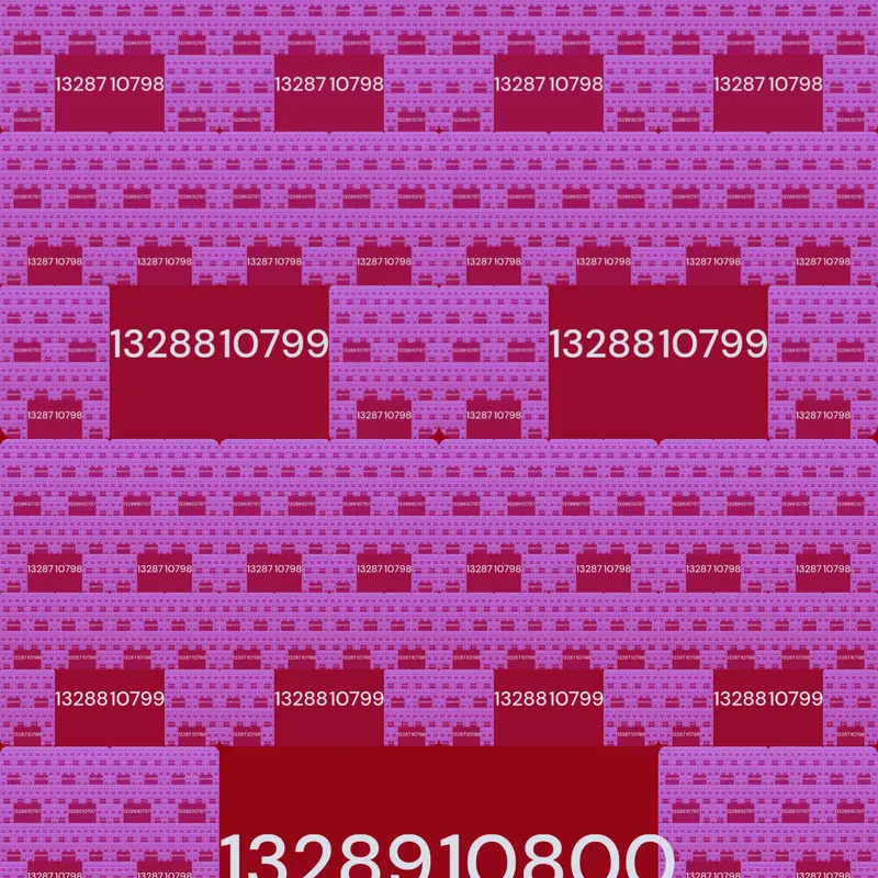 Game by @the2038withthelogo