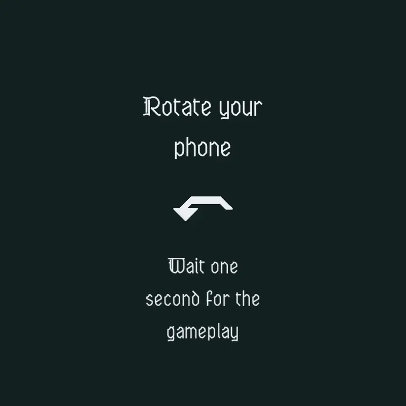 Game by @Zaid1