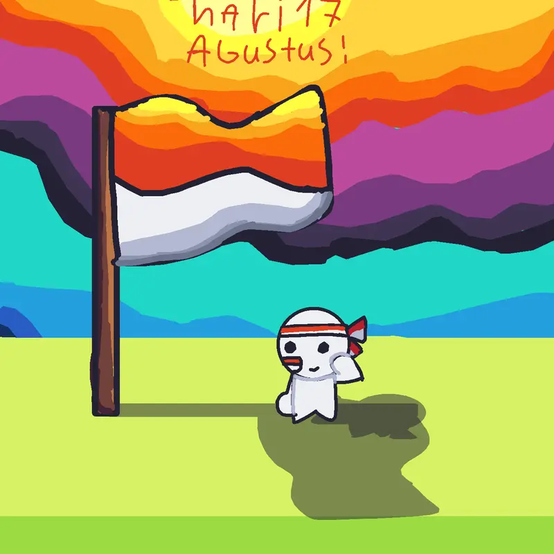 Game by @-_CH0C0_THE_CAT_-