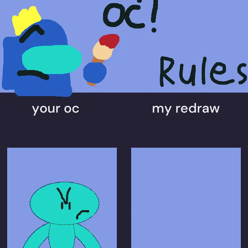 Game by @rlowchompy