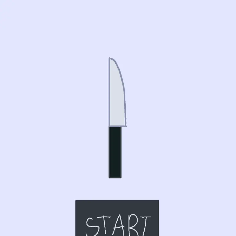Game by @raeesaARK