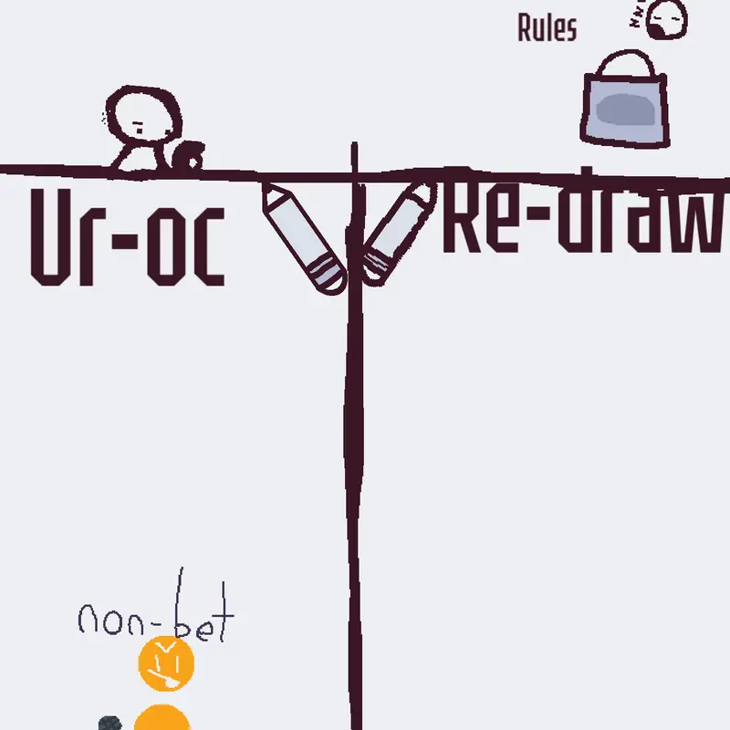 Game by @The_Cube_Yellow