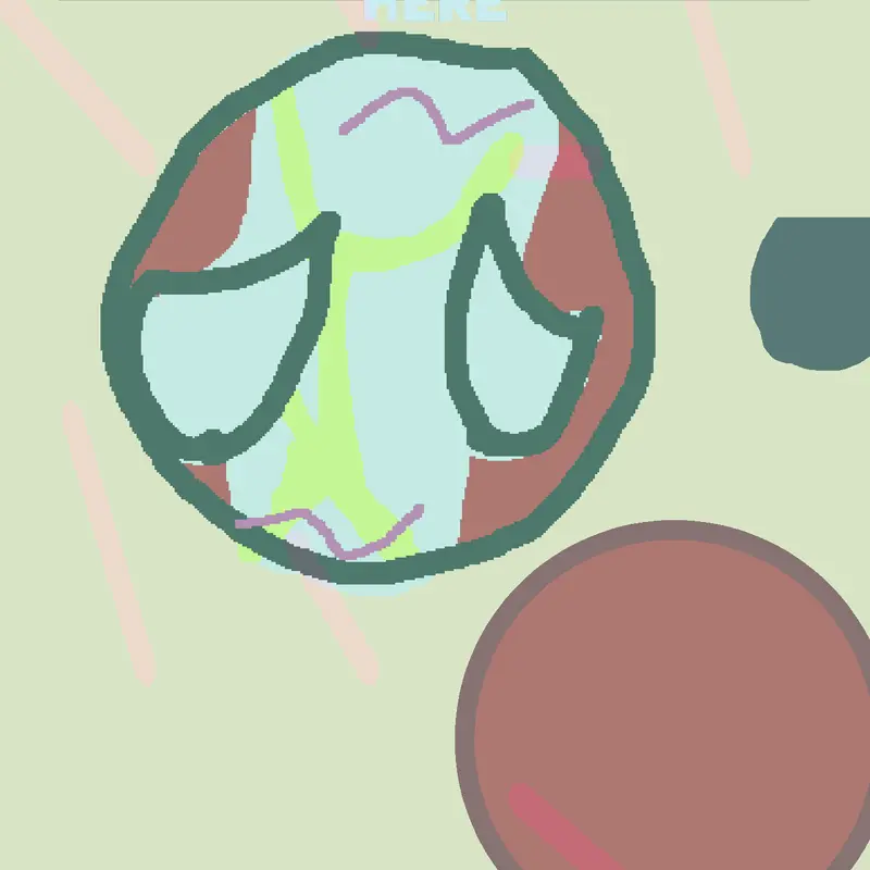 Game by @jaoq