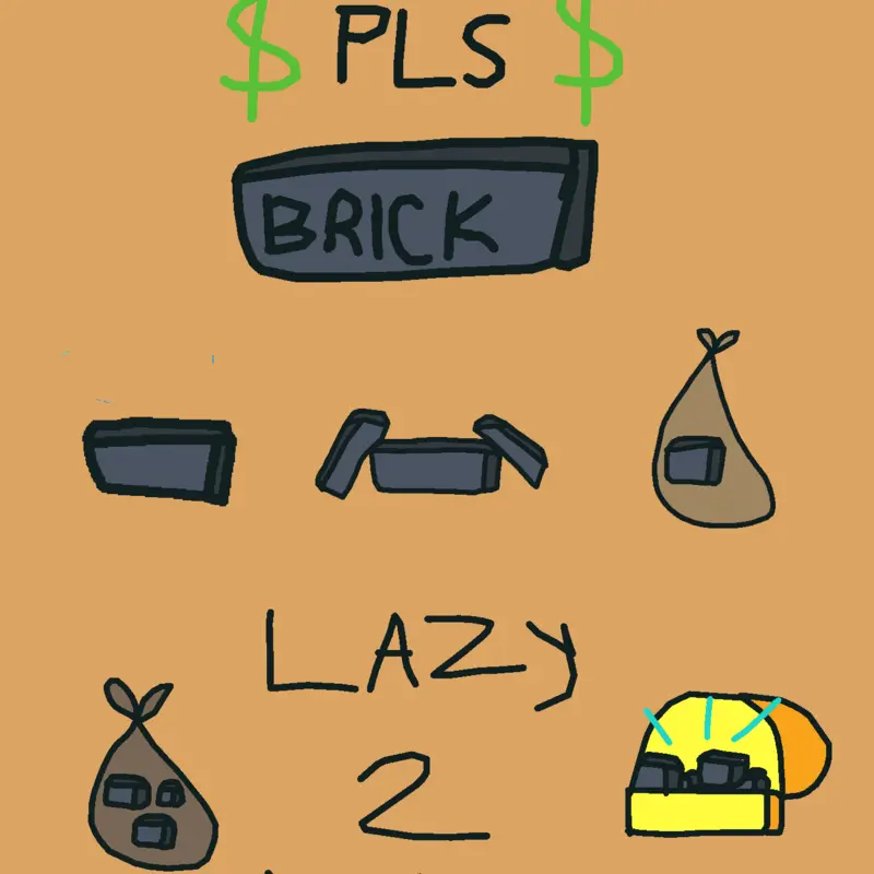 Game by @BeezDaGeez