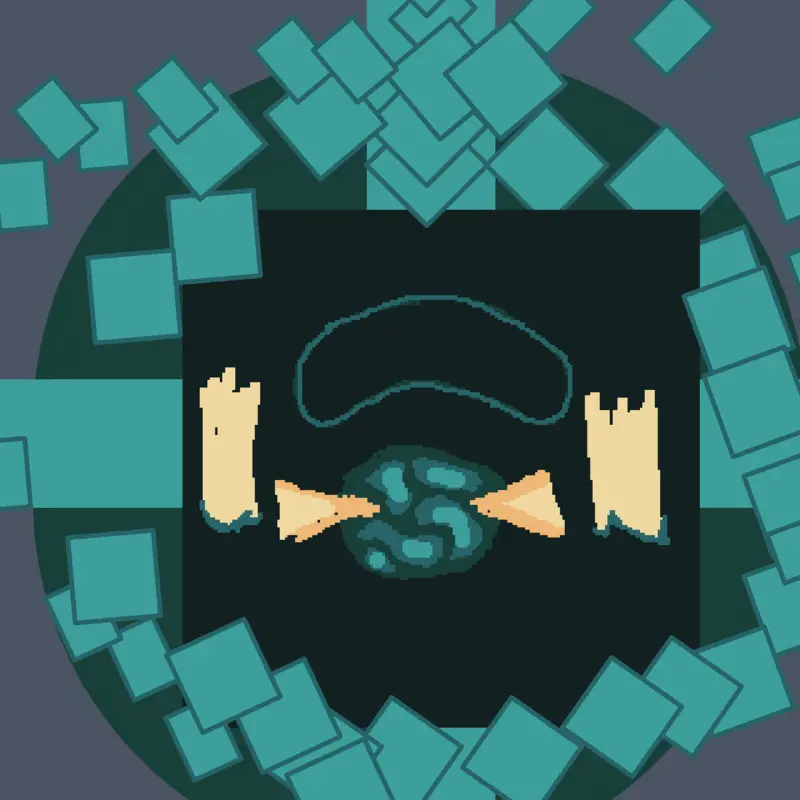 Game by @HC_new345-Islam_ACTP