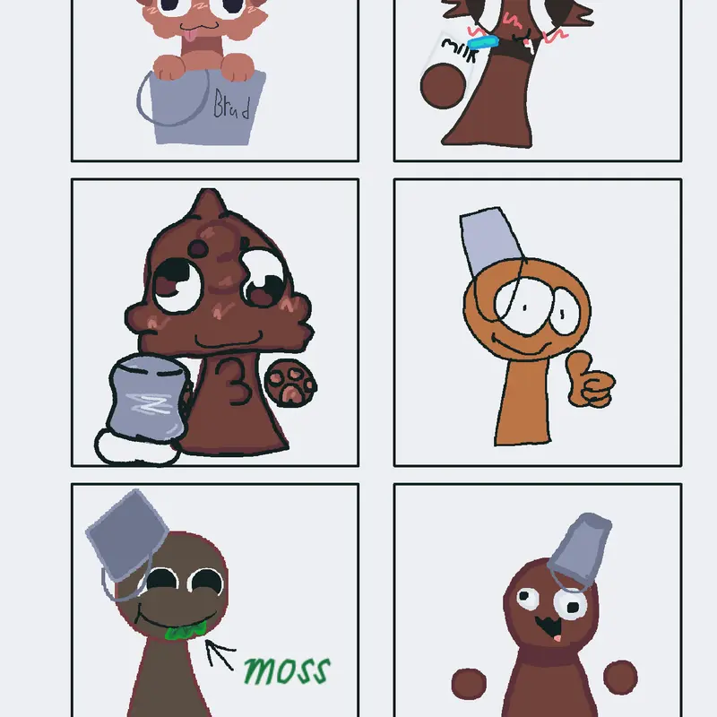 Game by @sprunkibrud5443