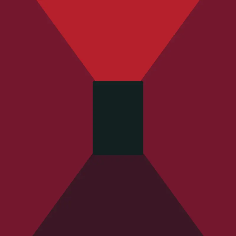 Game by @20064