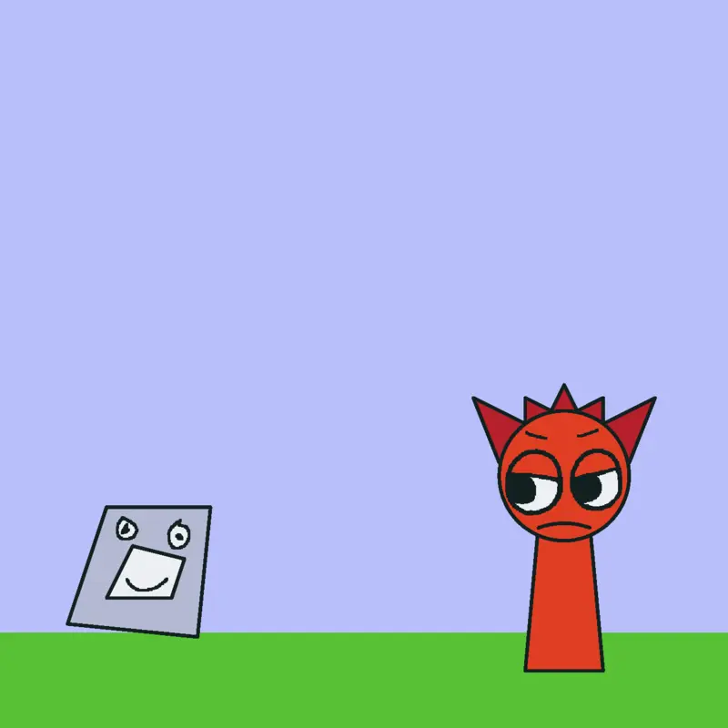 Game by @hicastlecan