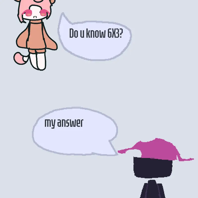 Game by @Pavlova_cOoKiE_-_