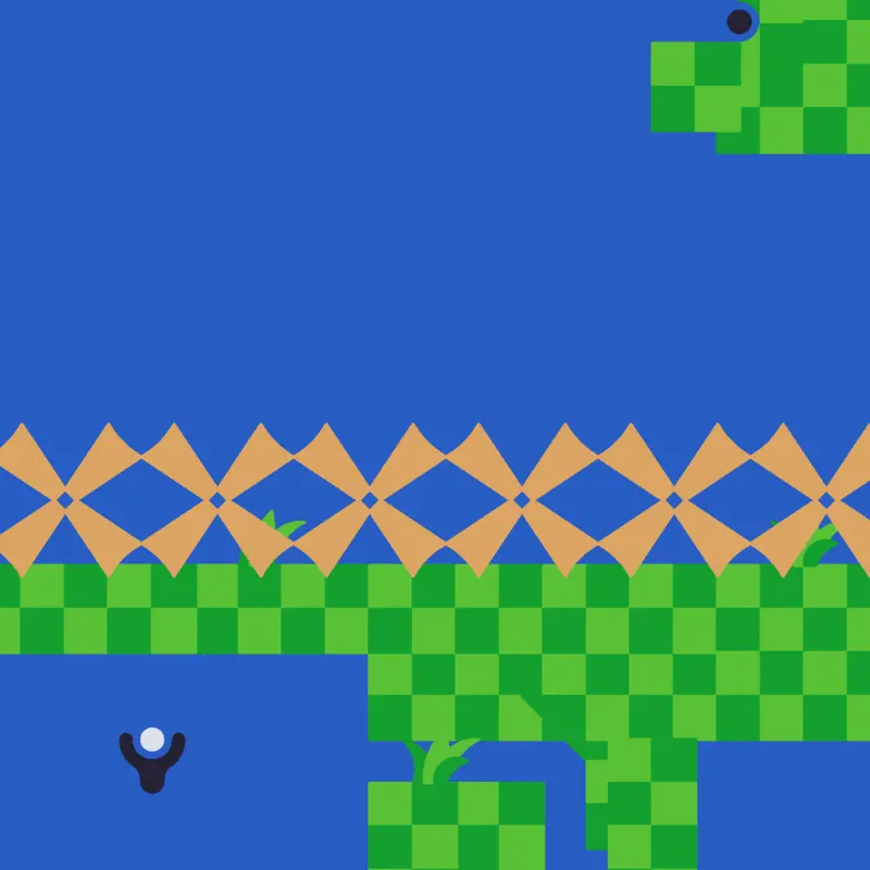 Game by @MrBoblik_