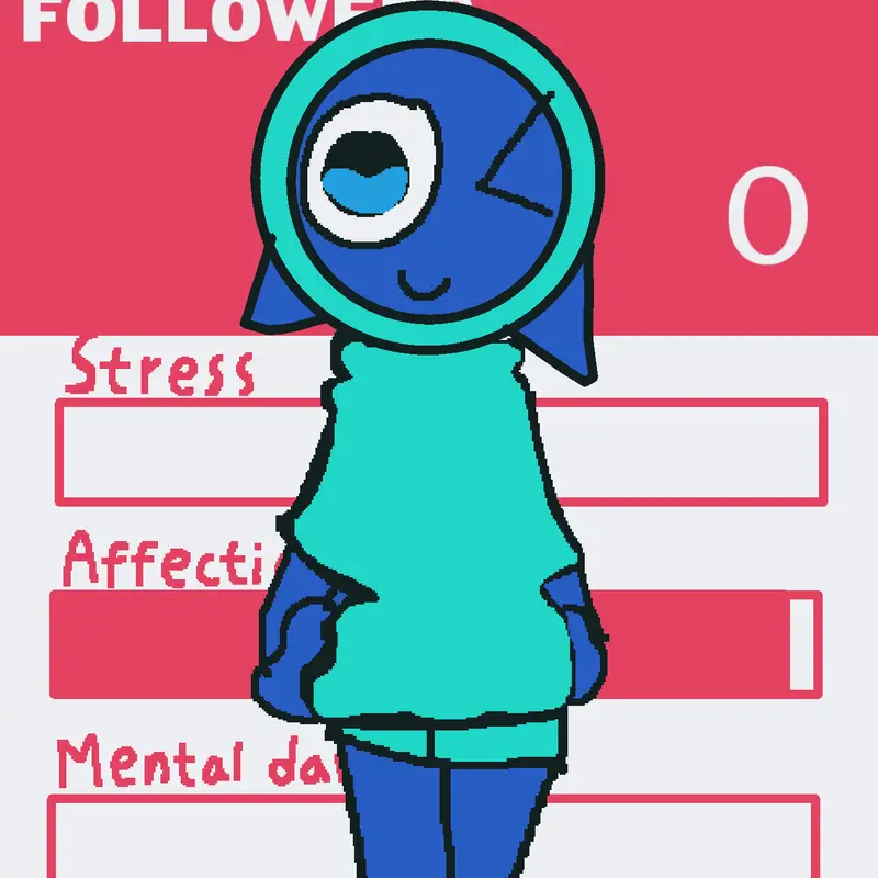 Game by @winky64