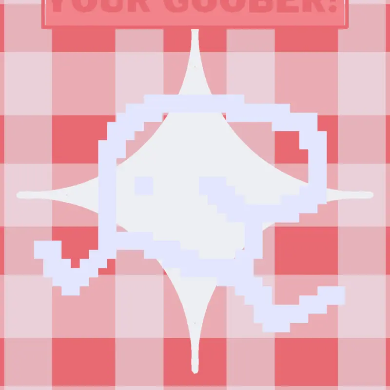 Game by @BREAKfastSANDwich