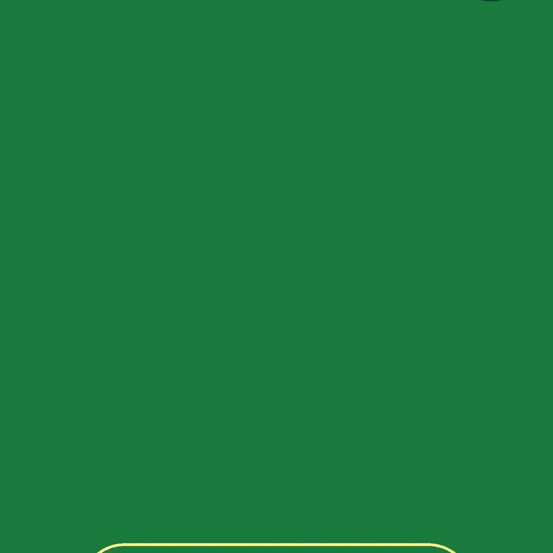 Game by @cutiemele