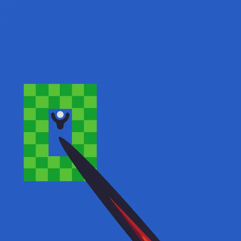 Game by @lwlslzlo