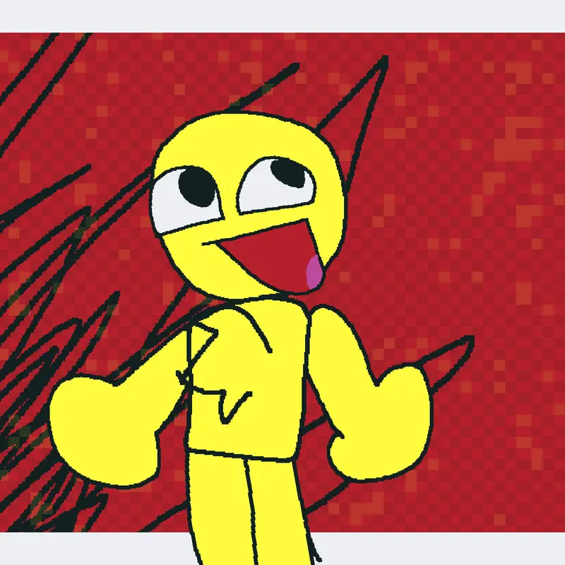 Game by @fun_park_creator