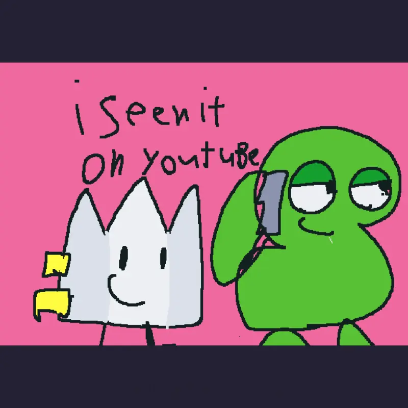 Game by @smileyfun