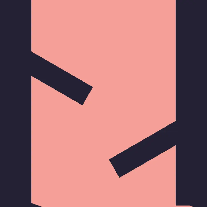 Game by @Superist_TimeFirest