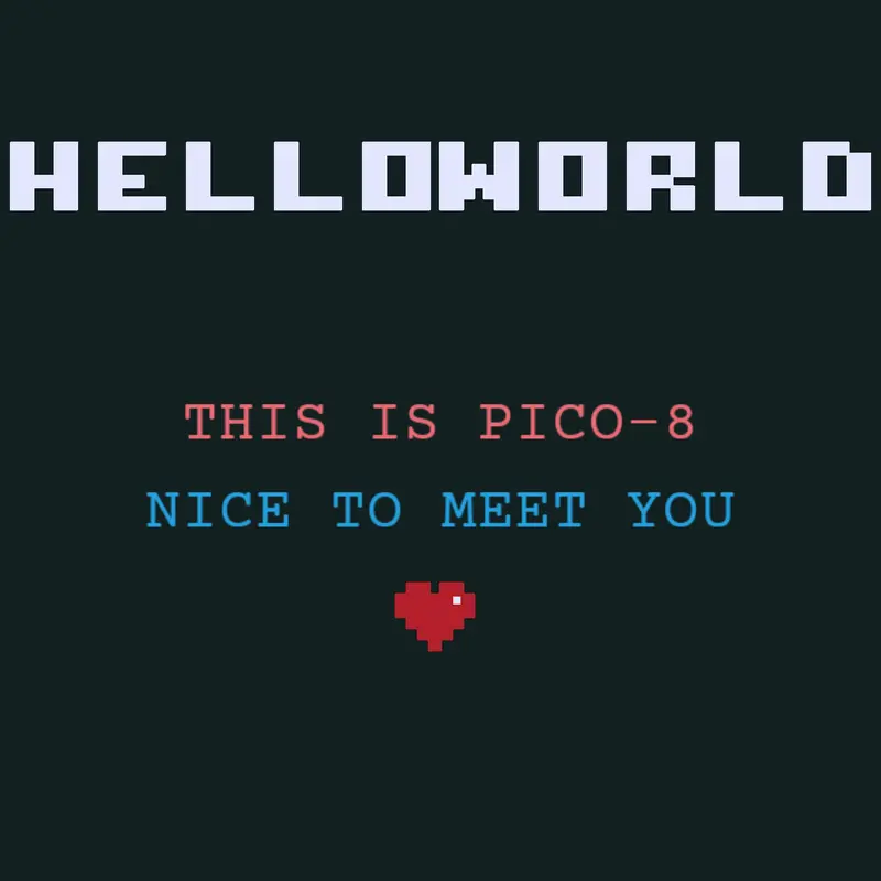 Game by @Jelpi4932