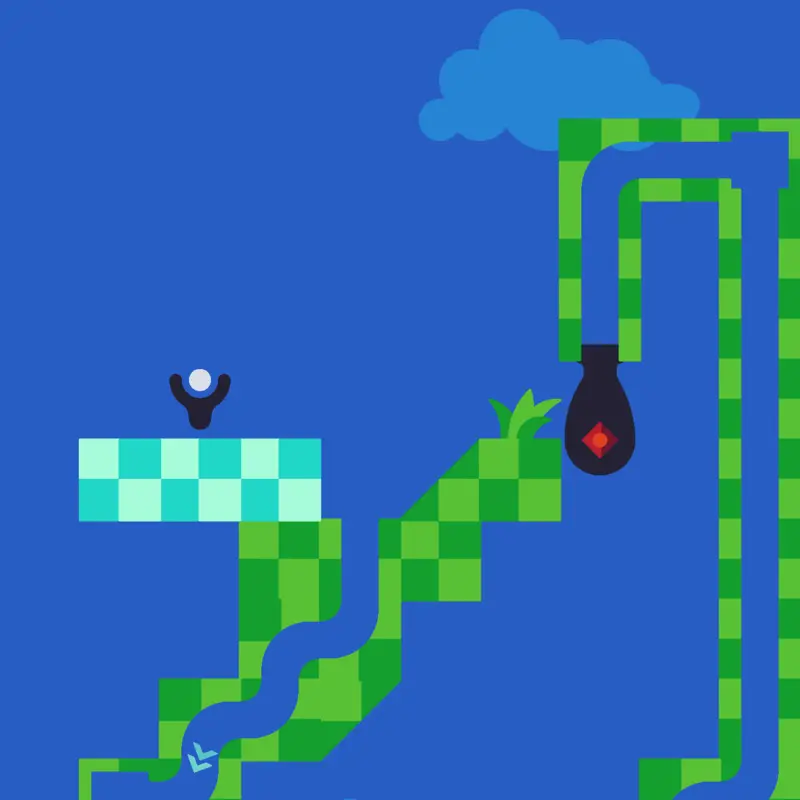 Game by @hihellopeople