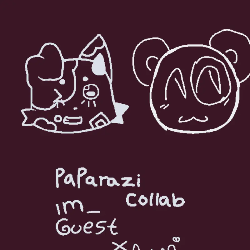 Game by @Rena3