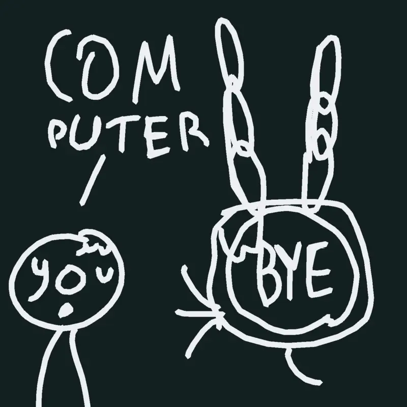Game by @fran_2025