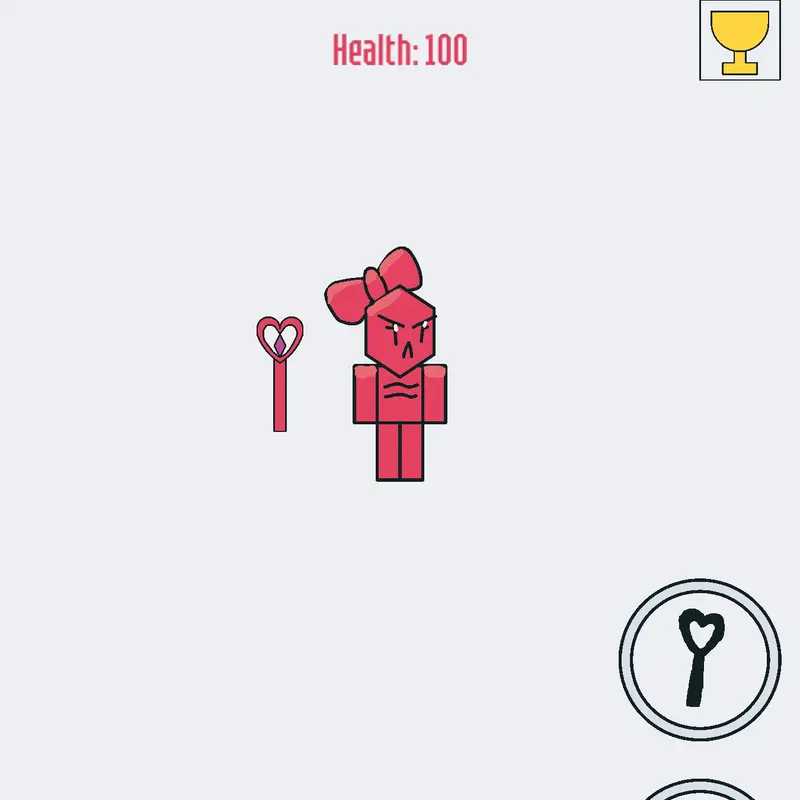 Game by @fichfjfutyur