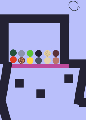 snapshot