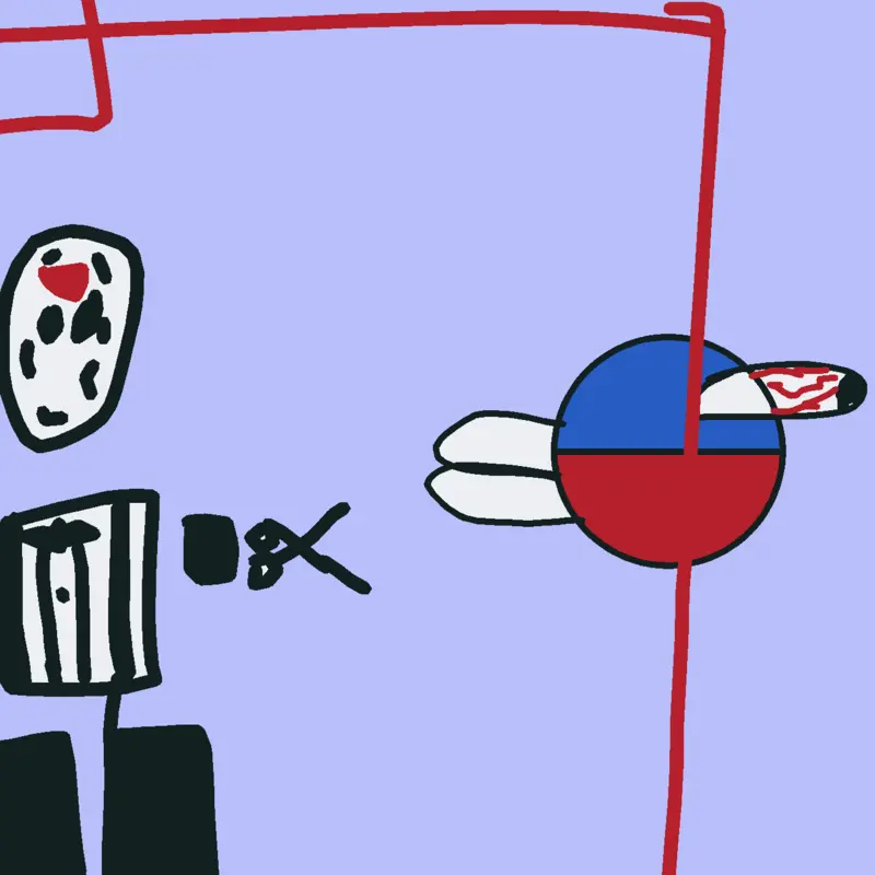 Game by @2-half-pasta