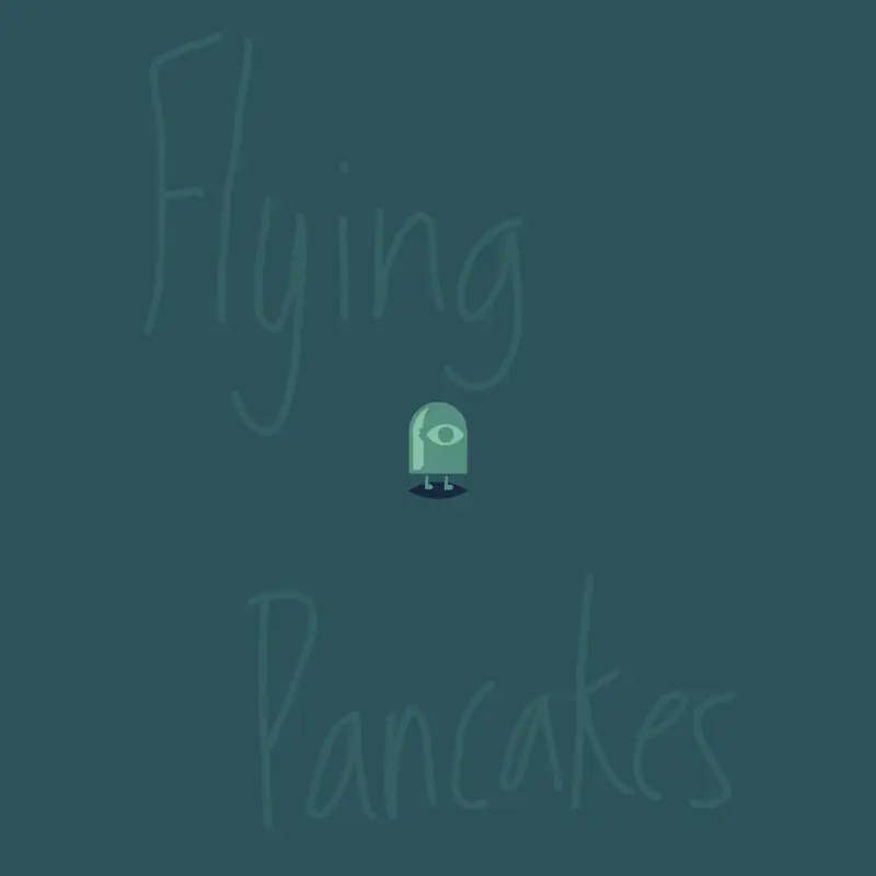Game by @creatordoesjobs