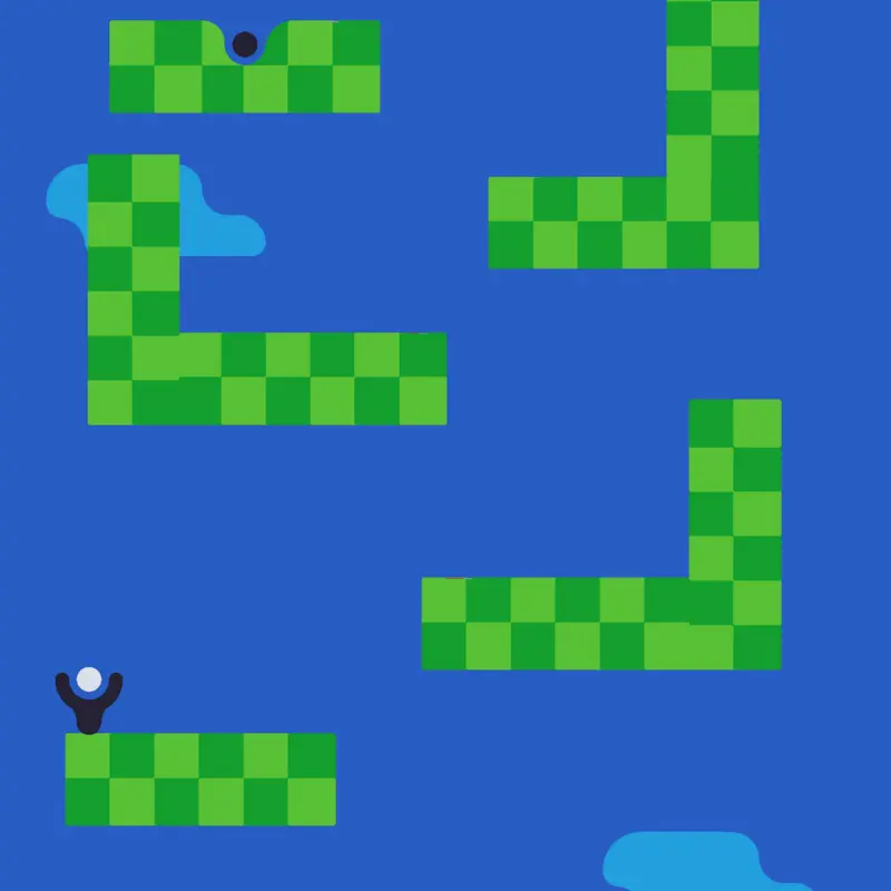 Game by @titantvman569