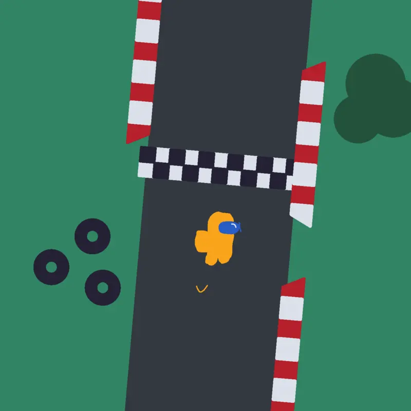 Game by @jsja