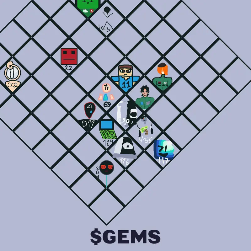 Game by @Sans_ADAM