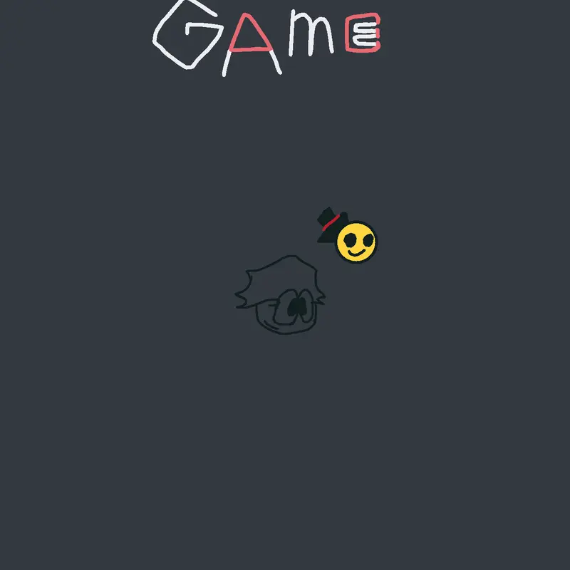 Game by @yeagggggg