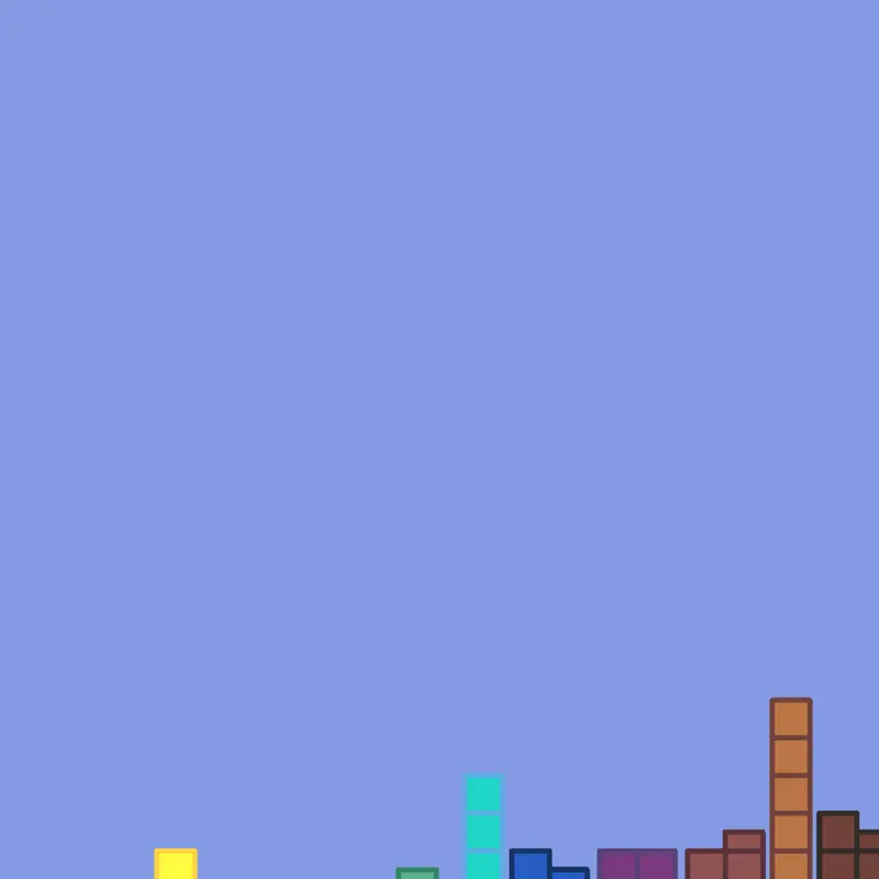 Game by @EaoIsWenda