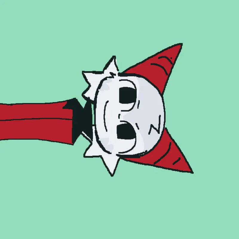 Game by @AutisimDrawer