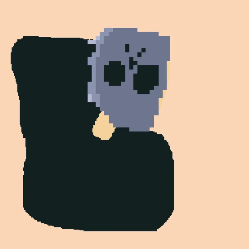 #Skibidi #toilet #morph #demo 5 by @Castle144
